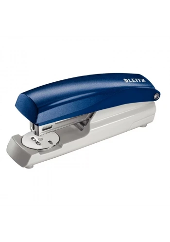 LEITZ 5500-35 MAVİ ZIMBA MAKİNASI