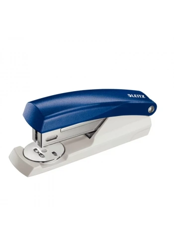 LEITZ 5501-35 MAVİ ZIMBA MAKİNASI 24/6 25 SYF