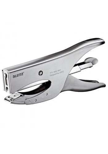 LEITZ 5549 PENS TİPİ ZIMBA MAKİNASI 24/6-24/8