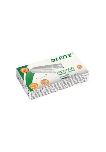 LEITZ 5577 ZIMBA TELİ NO.10