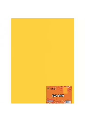 LINO EVA 50x70 SARI 10 LU RBE-514