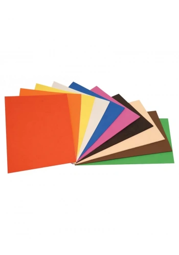 LINO EVA 20x30 YAPIŞKANLI  10 LU RBE-300