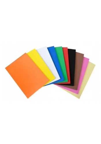 LINO EVA 10 RENK 50x70 10 LU RBE-202