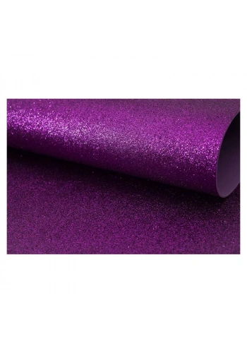 LINO EVA 50x70 SİMLİ MOR 10LU RBE-619