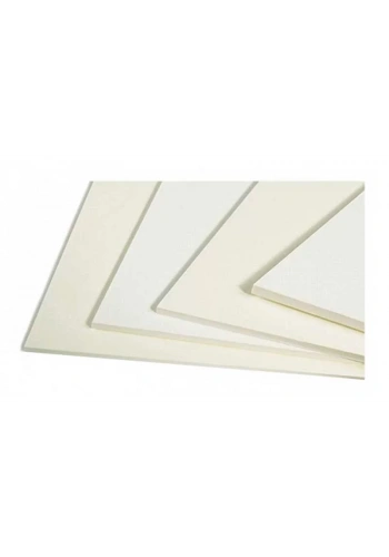 LINO FB-5701 BEYAZ MAKET KARTONU 1mm 50x70