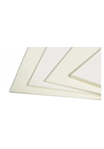 LINO FB-5703 BEYAZ MAKET KARTONU 3mm 50x70