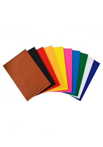 LINO KEÇE 50x70 10 LU 2718JQ