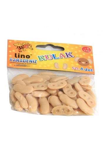 LINO RBZ-114 KULAK 50 Lİ