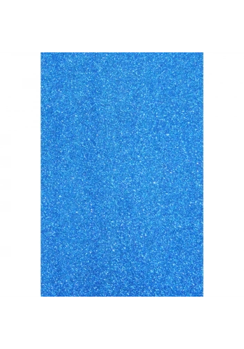 LINO SİMLİ KARTON MAVİ 10 LU 50x70 RBP-507