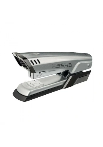 MAPED 354510 ADVANCE ZIMBA MAKİNASI GÜMÜŞ 24/6