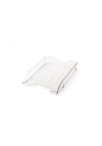 MAS 1801 EVRAK RAFI ŞEFFAF