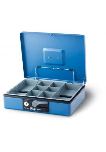 MAS 195 PARA KASASI JUMBO BOY