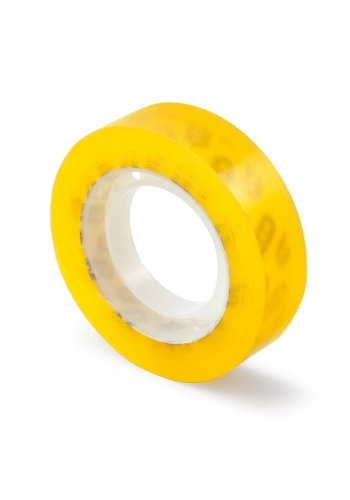 MAS 2623 SELEFON BANT 12x33 mt