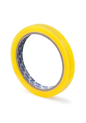 MAS 2626 SELEFON BANT 12x66 mt