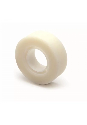 MAS 2633 19x33 GÖRÜNMEZ BANT