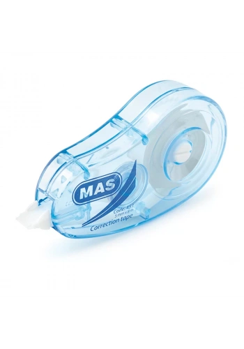 MAS 453 MİDİ ŞERİT SİLİCİ 5 mm x 8 mt