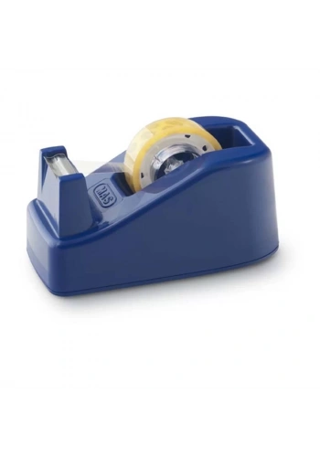 MAS 640 FİESTA BANT KESİCİ