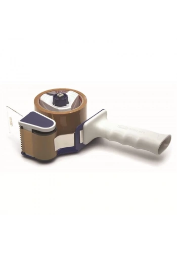 MAS 670 KOLİ BANTLAMA MAKİNASI