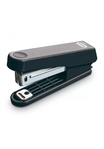 MAS 754 ZIMBA MAKİNASI NO:10