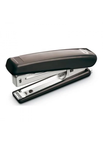 MAS 756 ZIMBA MAKİNASI NO:10