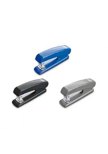 MAS 758 ZIMBA MAKİNASI 24/6