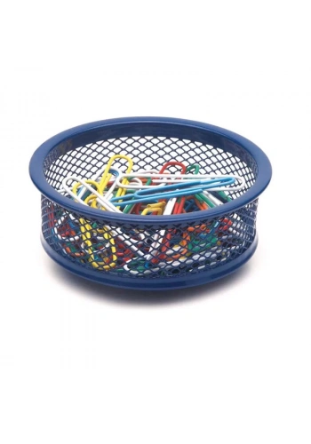 MAS 800 METAL FİLE ATAŞLIK