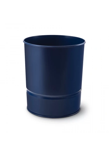 MAS 850 ÇÖP KOVASI METAL