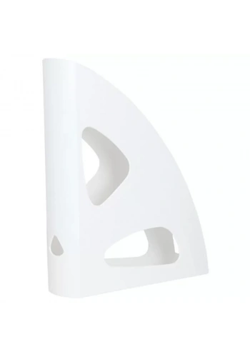 MAS 884 BEYAZ MAGAZİNLİK SMOOTH