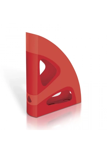 MAS 884 KIRMIZI MAGAZİNLİK SMOOTH