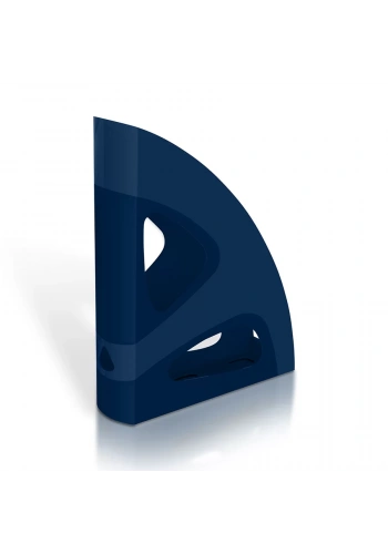 MAS 884 LACİVERT MAGAZİNLİK SMOOTH