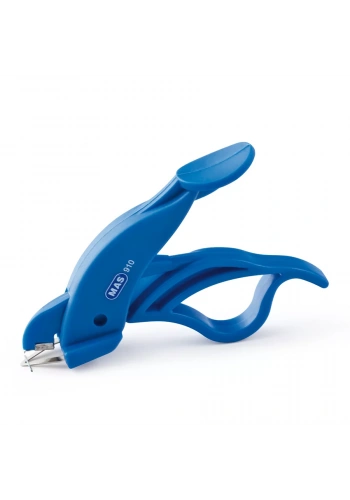 MAS 910 PENS TİPİ TEL SÖKÜCÜ