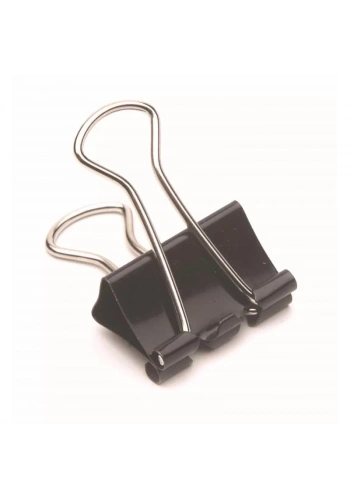 MAS 920 OMEGA TP. ÇELİK KISKAÇ 19 MM