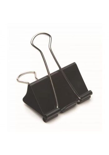 MAS 937 OMEGA TP. ÇELİK KISKAÇ 51 MM