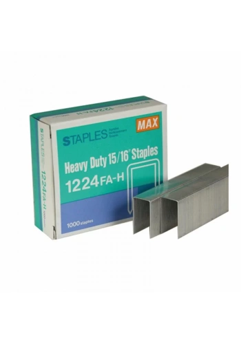 MAX 23/24 ZIMBA TELİ 1224