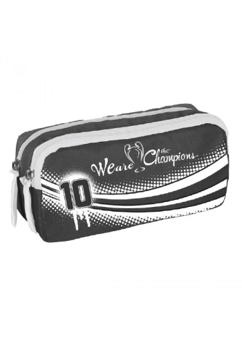 OTTO 48378 HOT WHEELS KALEM ÇANTASI HAWK DRIFT