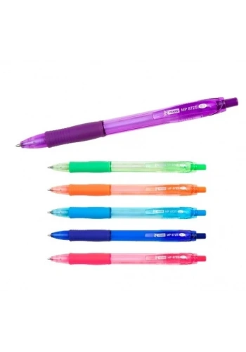 MİKRO 872A-48 VERSATİL KALEM 05