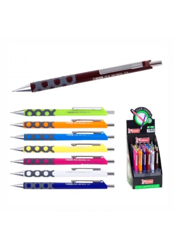 MİKRO 9001VS 0.9 VERSATİL KALEM