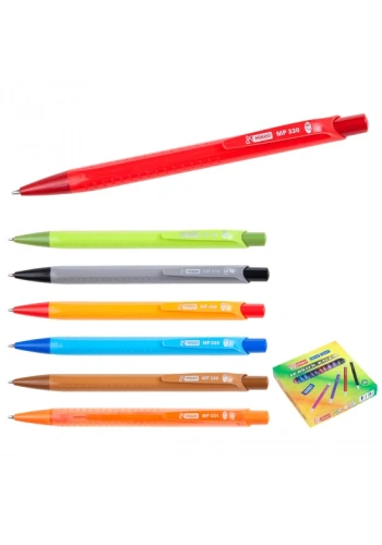 MİKRO MP 330-48 VERSATİL KALEM 05