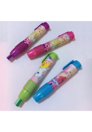 MİKRO OT-302 OTOMATİK SİLGİ