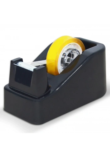 MİMAKS BK-10/S BANT KESİCİ 12x10  068