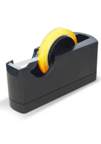 MİMAKS BK-18 BANT KESİCİ 12x66  052