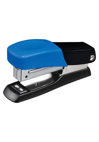 MİMAKS BÜKÜ X-5 ZIMBA MAKİNASI NO:10