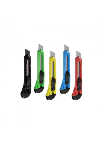 MİMAKS C-2 BÜYÜK MAKET BIÇAĞI PLASTİK