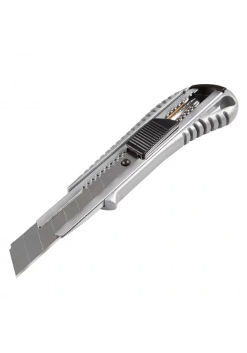 MİMAKS C-3 ALÜMİNYUM MAKET BIÇAĞI