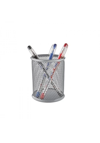 MİMAKS HANSAWERKE 500 GRİ METAL FİLE KALEMLİK