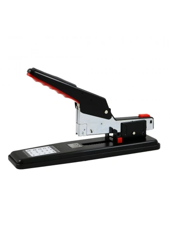 MİMAKS HDS-1100 ARŞİV TİPİ KOLLU ZIMBA MAK.100 SYF