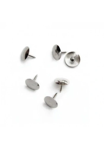 MİMAKS NİKEL RAPTİYE NR-30