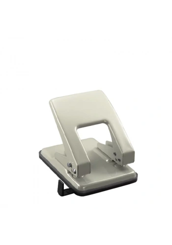 MİMAKS X-40 DELGEÇ  042  40 SAYFA