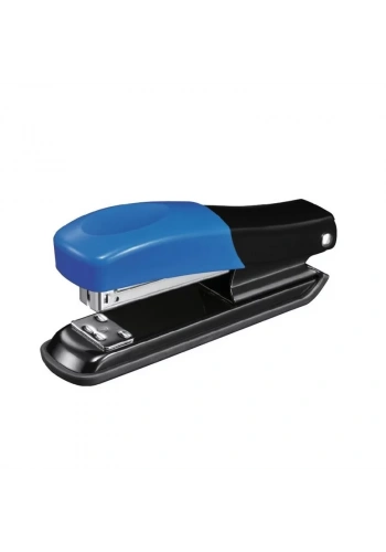 MİMAKS X-6 ZIMBA MAKİNASI 24/6