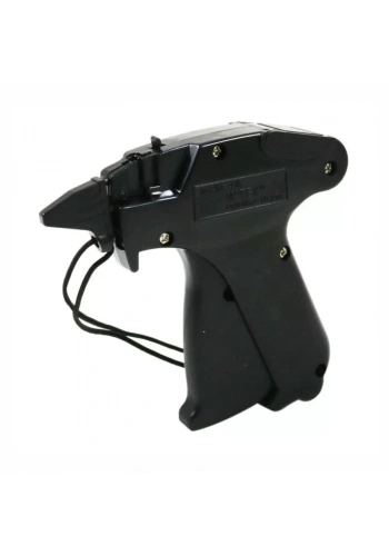 MOTEX 5Lİ KILÇIK MAKİNA İĞNESİ FOR-MTX-05-RP